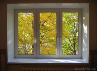 Окна ПВХ - Скидки до 40% - Изображение #4, Объявление #1641898