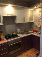 СДАЮТСЯ КВАРТИРЫ В МИНСКЕ НА СУТКИ НА НОВЫЙ ГОД И ПРАЗДНИКИ - Изображение #1, Объявление #1642014