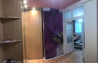 СДАЮТСЯ КВАРТИРЫ В МИНСКЕ НА СУТКИ НА НОВЫЙ ГОД И ПРАЗДНИКИ - Изображение #3, Объявление #1642014