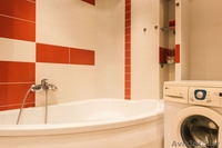 сдам 3 комнатную квартиру по улице великоморской - Изображение #1, Объявление #1640757