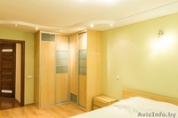 сдам 3 комнатную квартиру по улице великоморской - Изображение #3, Объявление #1640757