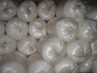 Шаровое волокно Новат ( первичка 10 кг.) - Изображение #2, Объявление #1640963