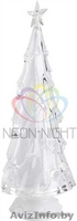 Фигура на подставке Елочка со звездой - Изображение #2, Объявление #1642462