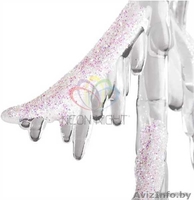 Фигура на подставке Елочка - Изображение #1, Объявление #1642484