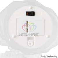 Фигура на подставке Елочка - Изображение #2, Объявление #1642484