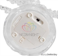 Фигура на подставке Елочка со звездой - Изображение #5, Объявление #1642462