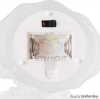 Фигура на подставке Елочка - Изображение #3, Объявление #1642484