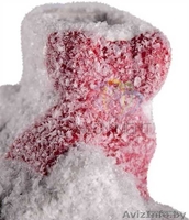 Керамическая фигурка Домик 8-7-11 см - Изображение #5, Объявление #1642527