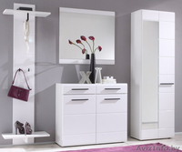 МЕБЕЛЬ ДЛЯ ПРИХОЖЕЙ. Уютная мебель на заказ. - Изображение #6, Объявление #1640904