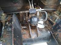 Бара установка от трактора МТЗ - Изображение #5, Объявление #1641764