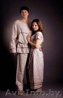 костюмы новогодние дед мороз,белорусы,буратино и др - Изображение #8, Объявление #1640817