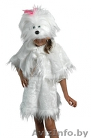 клоун,гном и др новогодние детские наряды - - Изображение #1, Объявление #1640013