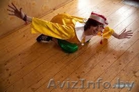 костюмы новогодние дед мороз,белорусы,буратино и др - Изображение #5, Объявление #1640817