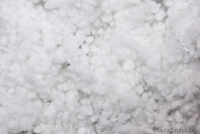 Шаровое волокно Новат ( первичка 10 кг.) - Изображение #1, Объявление #1640963