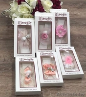 Детская одежда оптом Турция - Изображение #6, Объявление #1640218