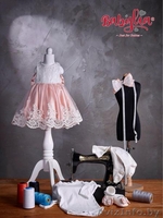 Детская одежда оптом Турция - Изображение #4, Объявление #1640218