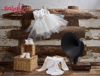 Детская одежда оптом Турция - Изображение #5, Объявление #1640218