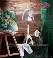 Детская одежда оптом Турция - Изображение #7, Объявление #1640218