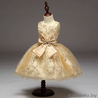 Детская одежда оптом Турция - Изображение #8, Объявление #1640218