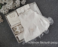 Детская одежда оптом Турция - Изображение #9, Объявление #1640218