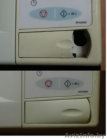Ремонт встроенных микроволновок и отдельностоящих СВЧ печей - Изображение #2, Объявление #1640741