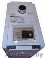 Дизельные экономичные котлы Kiturami HI FIN, STS, Navien LFA, KG - Изображение #1, Объявление #1641609