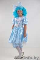 детские карнавальныекостюмы в прокат  - Изображение #5, Объявление #1640011