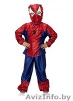 детские карнавальныекостюмы в прокат  - Изображение #6, Объявление #1640011