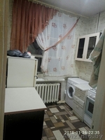 Сдаю квартиру - Изображение #3, Объявление #1640977