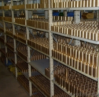 Втулки Бронзовые продажа. - Изображение #2, Объявление #1642542