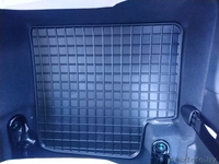 Коврики Geely Emgrand 7. Доставка по Беларуси - Изображение #4, Объявление #1643204