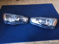 Новая стандартная оптика на авто. Доставка по РБ - Изображение #2, Объявление #1643216