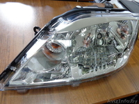 Новая стандартная оптика на авто. Доставка по РБ - Изображение #3, Объявление #1643216