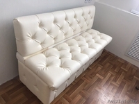 Диваны каретной стяжки под заказ - Изображение #5, Объявление #1644153