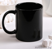 Кружка-хамелеон. - Изображение #2, Объявление #1644273