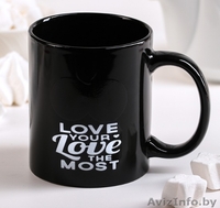 Кружка-хамелеон. - Изображение #3, Объявление #1644273