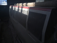 Сверлильно-присадочный станок Ciflex 900 - Изображение #1, Объявление #1645236