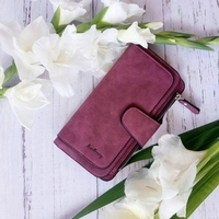 Женский кошелек Baellery Forever - Изображение #1, Объявление #1645367