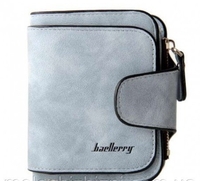 Женский кошелек Baellery Forever - Изображение #2, Объявление #1645367