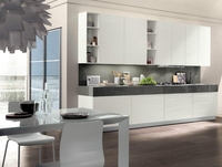 Идеальная КУХНЯ на любой вкус. - Изображение #1, Объявление #1644493