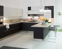 Идеальная КУХНЯ на любой вкус. - Изображение #4, Объявление #1644493