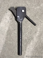 ООО "ТехноВудИнжиниринг" - Изображение #9, Объявление #1644261