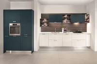 Идеальная КУХНЯ на любой вкус. - Изображение #7, Объявление #1644493