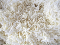 Наполнитель латексный (спагетти) - Изображение #1, Объявление #1644111