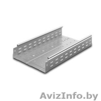 Электротехническое продукция - Изображение #3, Объявление #1643495