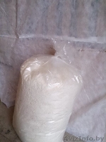 Наполнитель латексный (спагетти) - Изображение #3, Объявление #1644111