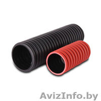 Электротехническое продукция - Изображение #4, Объявление #1643495