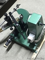 ООО "ТехноВудИнжиниринг" - Изображение #5, Объявление #1644261