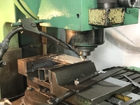 ООО "ТехноВудИнжиниринг" - Изображение #6, Объявление #1644261