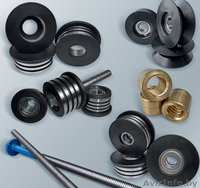 ООО "ТехноВудИнжиниринг" - Изображение #2, Объявление #1644261